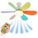 imageUrl_1