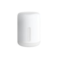 Lámpara BEDSIDE LAMP 2 Xiaomi Luz suave Brillo ajustable Control voz