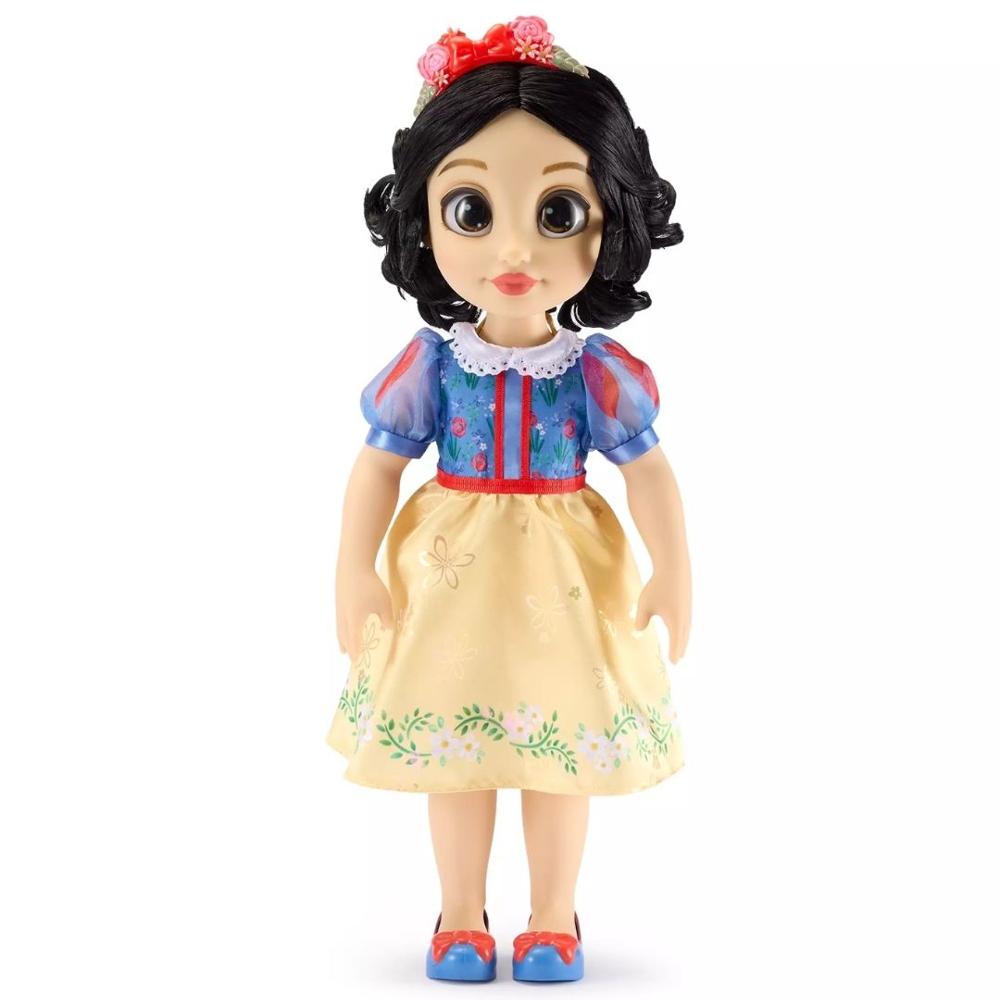 imageUrl_1 imageUrl_1
