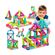 imageUrl_5