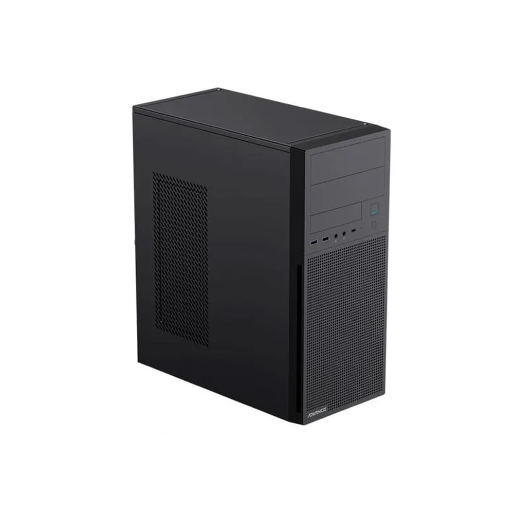 PC Advance VP1590 Torre Escritorio Intel Core i5-14400 16GB DDR4 SSD 1TB NVMe Windows 11