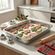 imageUrl_5