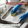 imageUrl_8