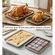 imageUrl_5