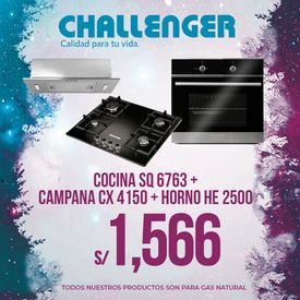 image-a60290053c4b46ba9b4ba2cba82866b9