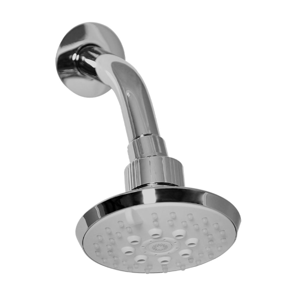 Salida de ducha Nueva Buzios Cmpl Italgrif