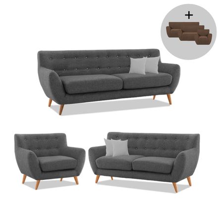 imageUrl_1 imageUrl_1