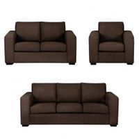 SALA VENECIA 3 2 1 CUERPOS - FALOTIH 3M
