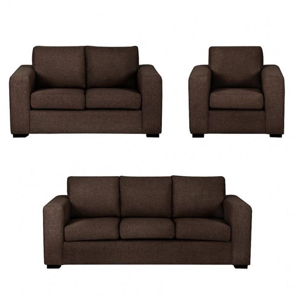 SALA VENECIA 3 2 1 CUERPOS - FALOTIH 3M