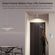 imageUrl_5