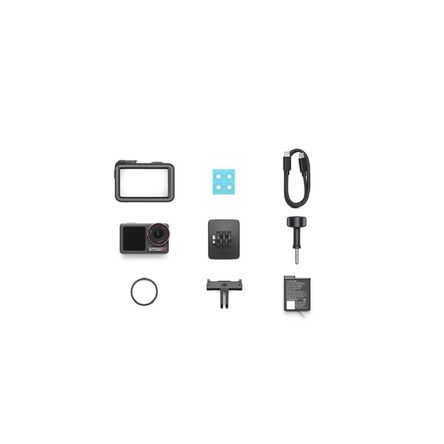 imageUrl_1 imageUrl_1