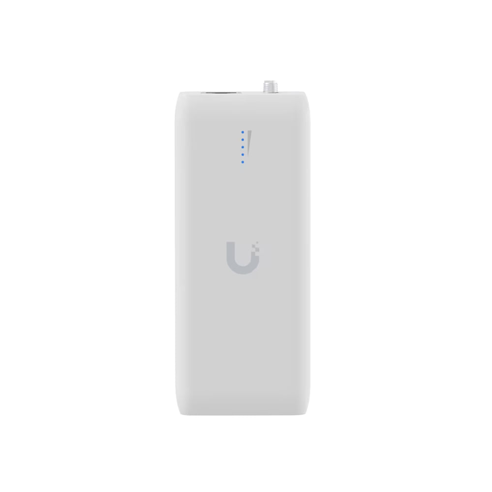 Ubiquiti UDB Bridge Inalámbrico -and-Play - Conexión Rápida y Fácil para tu Hogar