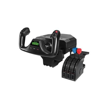 imageUrl_1 imageUrl_1