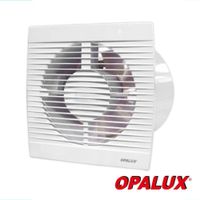 EXTRACTOR DE AIRE 8 28W 220-240V OPALUX OP-B8N