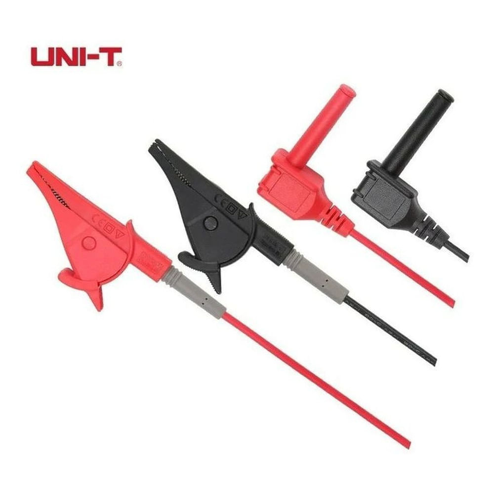 imageUrl_1 imageUrl_1