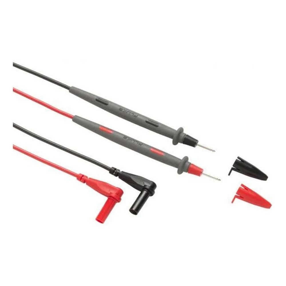 Juego de cables o puntas de prueba Fluke TL71
