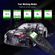 imageUrl_5