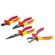 imageUrl_7