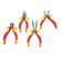 imageUrl_4