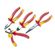 imageUrl_6