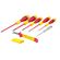 imageUrl_5