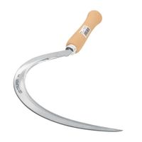 Hoz dentada 0 16 Truper - 15120