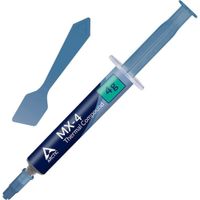 Pasta Termica Arctic Mx-4 4gr