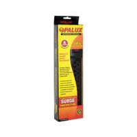 Supresor de Picos 6 Salidas 3M 14-515AB-3M OPALUX