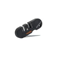 Afilador de cuchillos de bolsillo Truper - 14016