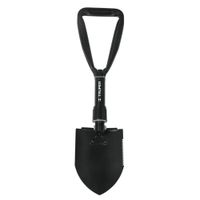 Pala plegable de 18 Truper - 16018