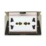 imageUrl_1