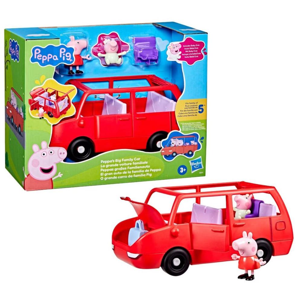 imageUrl_1 imageUrl_1