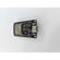 imageUrl_7