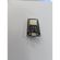imageUrl_5