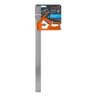Escuadra 16 De Combinación Con Punzón Para Marcar Truper - 14381