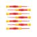 imageUrl_1