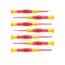 imageUrl_1