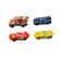 imageUrl_2