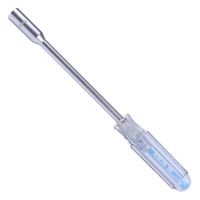 Destornillador Hexagonal De 8mm Rubicon E115423R