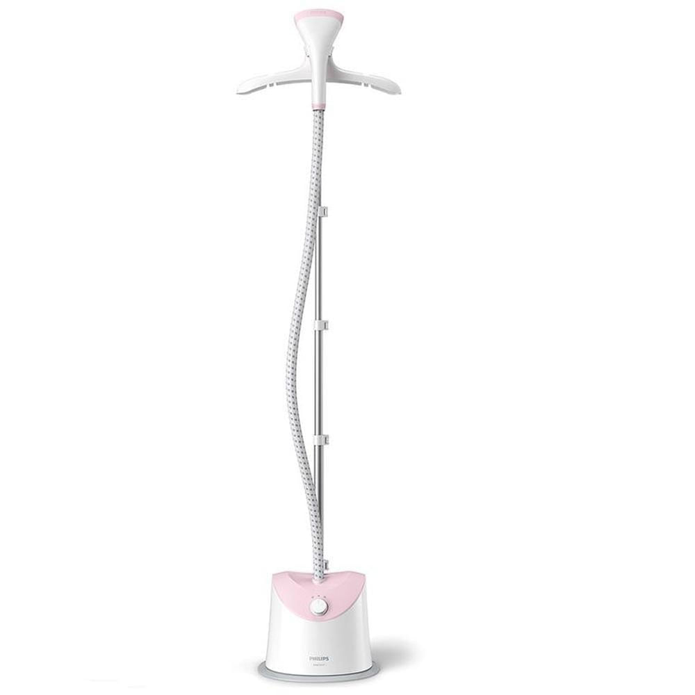 Vaporizador de Prendas Philips GC484/40