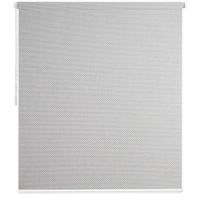 RollScreen5 Gris110CMX120CM