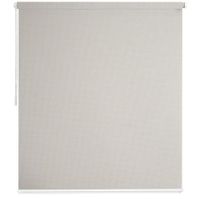 RollScreen5 Crema190CMX180CM