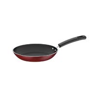 Sartén TRAMONTINA  20cm Rojo