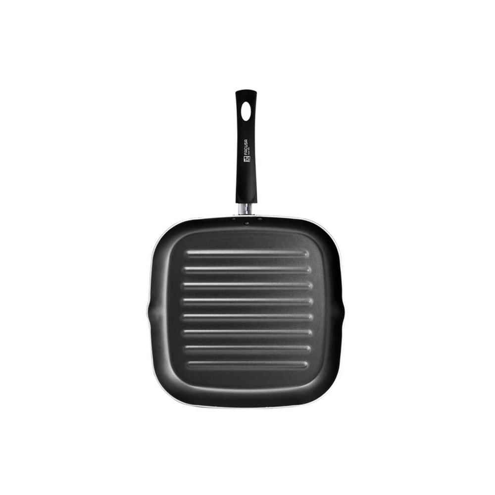 Sartén FACUSA 28cm Cuadrado