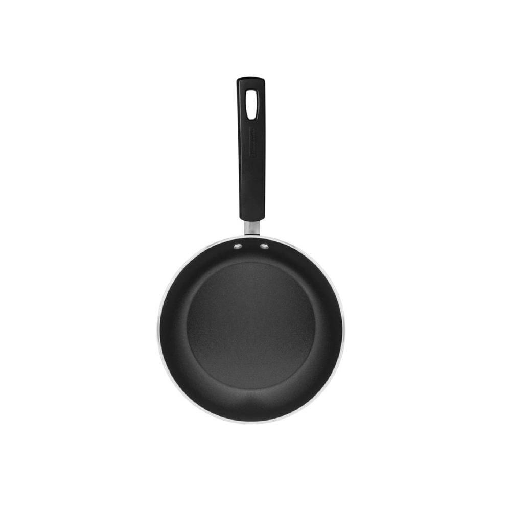 Sartén TRAMONTINA 24cm Rojo