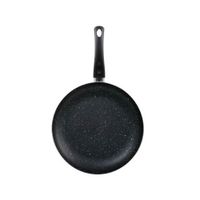 Sartén TRAMONTINA Professional 28cm R