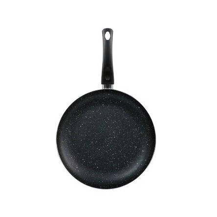 Sartén TRAMONTINA Professional 28cm R Sartén TRAMONTINA Professional 28cm R