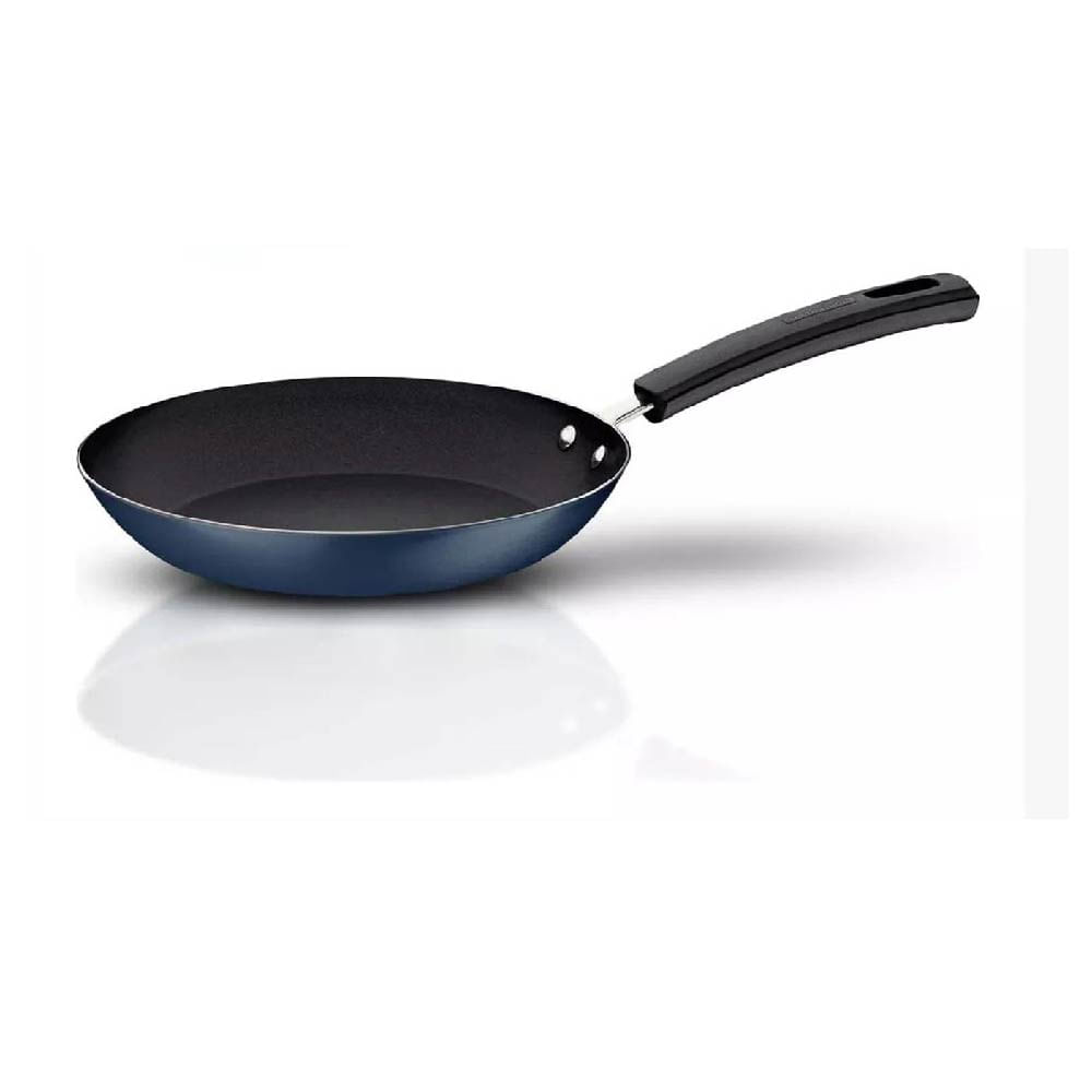 Sartén TRAMONTINA Professional 24cm Sartén TRAMONTINA Professional 24cm