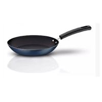 Sartén TRAMONTINA Professional 24cm