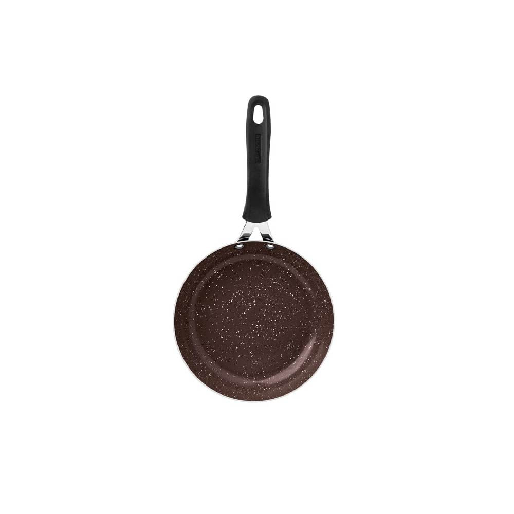 Sartén TRAMONTINA Profesional 24cm  B